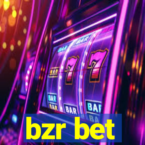 bzr bet